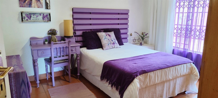 3 Bedroom Property for Sale in Rustenburg Rural North West